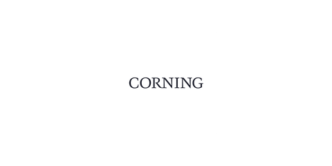 corning.png