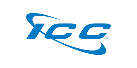 icc.png
