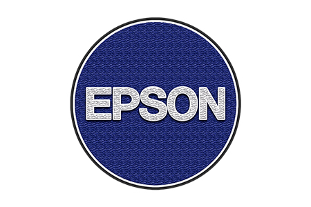 logo1.jpg