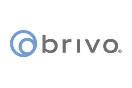 logo2.jpg