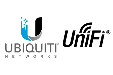 logo3.jpg