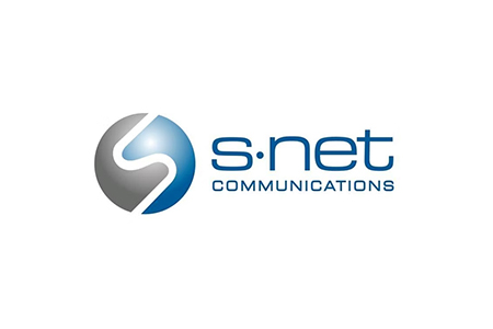 logo4.jpg