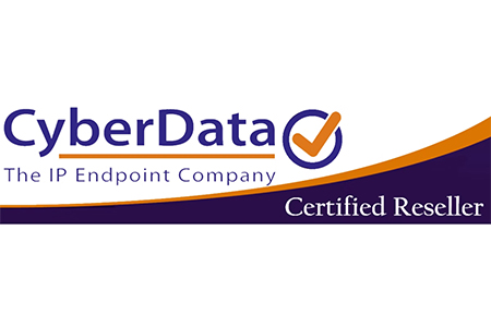 logo5.jpg