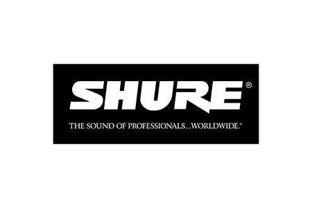 logo6.jpg