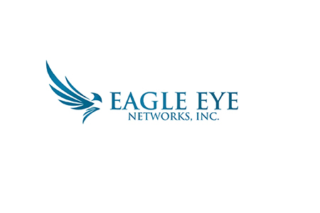 logo7.jpg