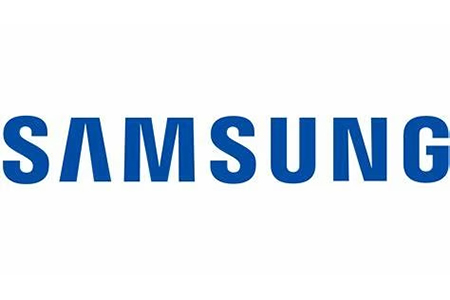 logo8.jpg