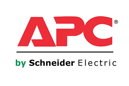 logo9.jpg