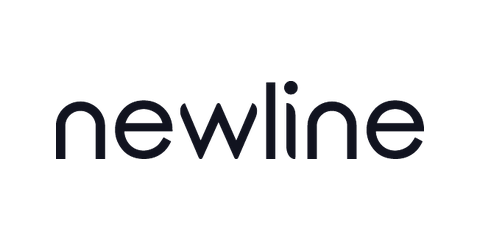 newline.png