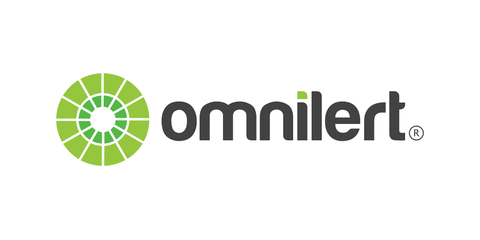 omnilert.png