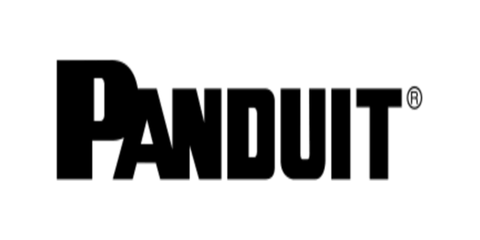 panduit.png