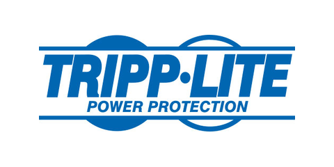 tripp-lite.png