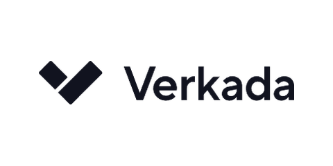 verkada.png